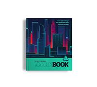 Affinity Designer Workbook