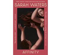 Affinity (Virago V S.)