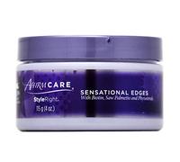 AFFIRM Care StyleRight Sensational Edges 115g