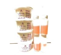 Affirm Conditioning Relaxer System (9 application)