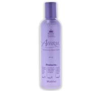 Affirm Conditioning Relaxer System Protector by Avlon for Unisex - 8 oz Treatment