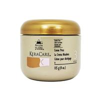 Affirm: KeraCare Creme Press, 4 oz by Affirm