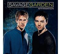 Affirmation by Savage Garden (1999-11-09)
