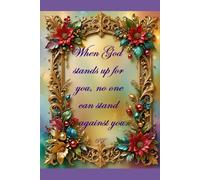 Affirmation Designer Journal 101 (Notebook/Diary/Planner) Rose Series: Luxury Lined/Blank pages for affirmations, art, autographs, composition, goals, ... recipes, sublimation, travel, weddings.