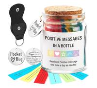 Affirmation Messages | Inspirational Posts Pot,With Motivational Quotes For Girlfriend Sister Daughter