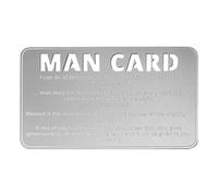 Affirmation Scripture Cards - Compact Prayer Deck, Motivational Bible Study Supplies with Uplifting Verses, Faith-Based Tool for Personal Growth, Reflection, and Spiritual Encouragement