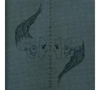 Afflicting the Dichotomy of Trepid Creation by Pale Chalice (2013-02-01)