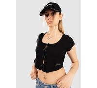 Affliction After Hours T-Shirt black XS