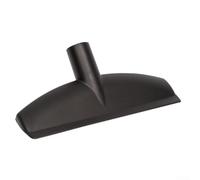 Affordable Alternative Nozzle for 9062100 10 Inch Wet Dry Vacuum Systems Designed to Maintain Suction Efficiency on All Floor Types