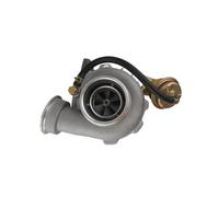 Affordable for turbo kit 53169886500 53169706501 turbocharger for man for bus L 2000 LE 2000 for truck