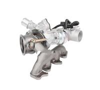 Affordable for turbo kit GT1446V for turbo Turbocharger 7815040002 7815040001 for buick Encore Trax 1.4T