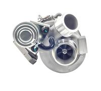 Affordable for turbo kit TF035 for turbo for charger To Suit for Mitsubishi for triton 4M41 1515A041 02920