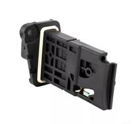 Affordable MAF Sensor for, For Mini, Easy to Use, 5WK98505 13628570107