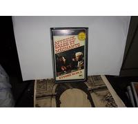 Affreux, sales et mechants [VHS]