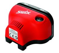 Affûteur de grattoir Swix World Cup EL Rouge TU