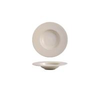 AFGFGHES Dinner Plates 10-inch Ceramic Appetizer Plate Pasta Straw Hat Home Kitchen Western Dessert Cake Tableware Utensils Dinner Set