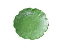 AFGFGHES Fruit Bowls Rectangular Baking Pans, Baking Pans, Cakes, Lasagna, Banquet and Everyday Pans, Kitchen Storage Trays Fruit and Vegetable Basket