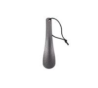 AFGFGHES Shoe Horn Portable Shoe Horn For The Elderly And Pregnant Women, Convenient And Practical Short Shoe Horn For Bending Over To Put On Shoes And Lifting Shoes Shoe Horn Long Handle