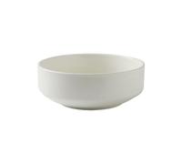 AFGFGHES Soup Bowls Household Pickled Fish Basin, Boiled Fish, Large Round Soup Bowl and Noodle Porcelain Bowl, Hotel Ceramic Tableware for Serving Dishes Dinner Bowls(1)