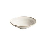 AFGFGHES Soup Bowls Soup Bowl Household Ceramic Noodle Bowl Boiled Pickled Fish Large Basin Bowl Dinner Bowls