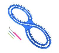 Afghan Loom Knitting Looms Knitting Board S Loom Large Projects Shawl Scarf Blankets Sweater Knitter