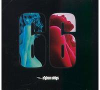 Afghan Whigs - 66
