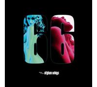 Afghan Whigs 66 (CD)