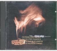 Afghan Whigs - Black Love