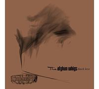 Afghan Whigs - Black Love [20th Anniversary Edition]