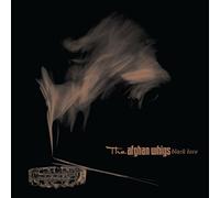 Afghan Whigs - Black Love [VINYL]