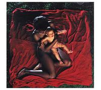 Afghan Whigs - Congregation