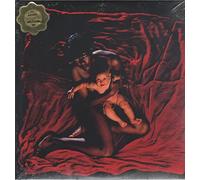 Afghan Whigs - Congregation [VINYL]