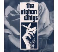 Afghan Whigs - Debonair [12" VINYL]