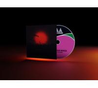 Afghan Whigs - How Do You Burn? [CD]