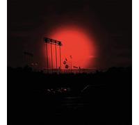 AFGHAN WHIGS - HOW DO YOU BURN - New CD - R600z