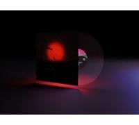 AFGHAN WHIGS - HOW DO YOU BURN - Vinyl Record VINYL - 25 - V1111z