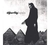 Afghan Whigs - In Spades - New Vinyl Record - 75 - Z3447z