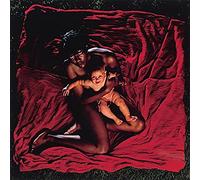 THE AFGHAN WHIGS - CONGREGATION