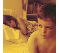 Afghan Whigs the - Gentlemen (Vinyl Coloured Limited Edt.) [VINYL]
