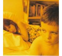 Afghan Whigs the - Gentlemen (Vinyl Coloured Limited Edt.) [VINYL]