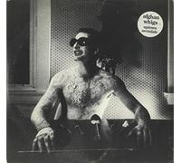 AFGHAN WHIGS - UPTOWN AVONDALE