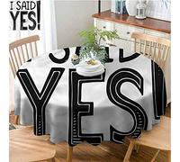 AFGJHYT Motorcycle Kickstand for BMW M 1000 XR Sport 2024, Adjustable Side Stand with Spring Lock, CNC Aluminum Alloy Parking Foot Brace, Non-Slip Support Kickstand,D Blue