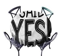 AFGJHYT Motorcycle Kickstand for BMW M 1000 XR Sport 2024, Adjustable Side Stand with Spring Lock, CNC Aluminum Alloy Parking Foot Brace, Non-Slip Support Kickstand,B Silver