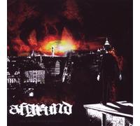 Afgrund - Everything Is Fine