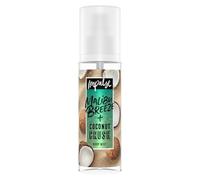 AFH Impulse Malibu Breeze and Coconut Crush Body Mist
