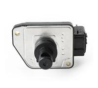 AFH55M-12 MAF Mass Air Flow Sensor 16017-1S710 16017-3S500 16017-3S510 For Nissan For Frontier For Xterra L4-2.4L