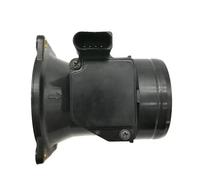 AFH60-10C Mass Air Flow Meter MAF Sensor For A3 For A4 For Q5 06A906461B AFH6010C Mass Airflow Sensor