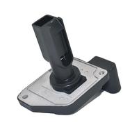 AFH70-08D 078133471E AFH7008D MAF Mass Air Flow Meter Sensor For A4 A6 A8 RESPUNEKBAH