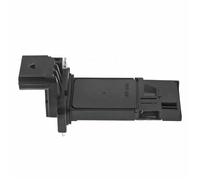 AFH70M-122 23262343 23262344 MAF Mass Air Flow Sensor Meter For Buick For Enclave For Envision For LaCrosse For Regal
