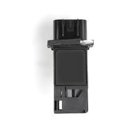 AFH70M-43A Mass Air Flow Sensor MAF 15865791 213-4222 For Chevrolet For Camaro For Cobalt For Colorado For Corvette For Equinox HETEVSCCK